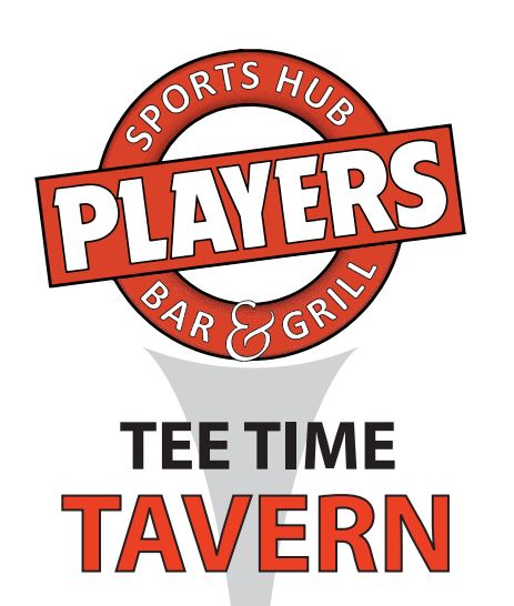 Players Tee Time Tavern